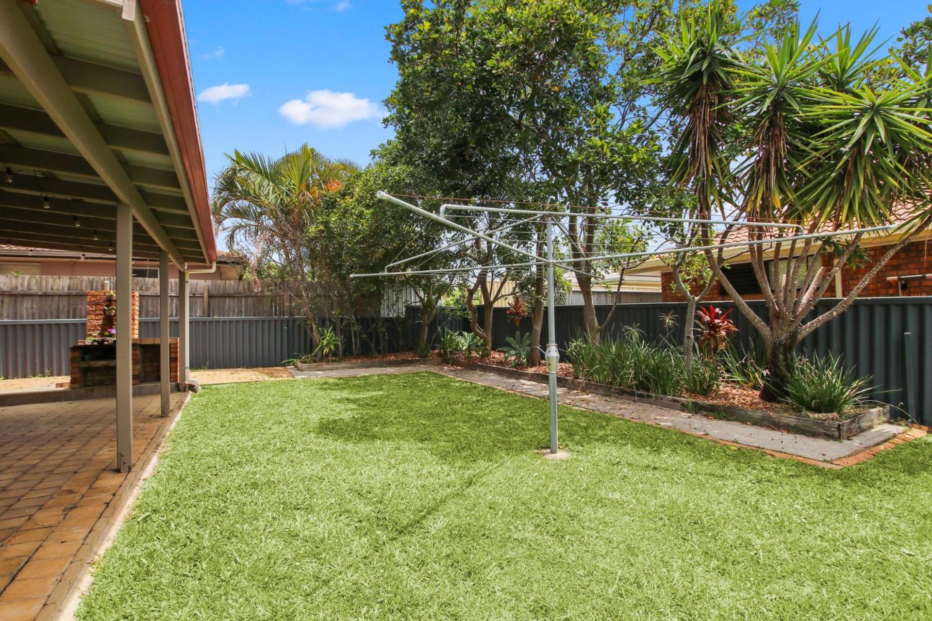 Villa Bren Place, 6, Battery Hill Caloundra Exterior foto